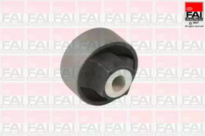 FAI AUTOPARTS ss9328 -